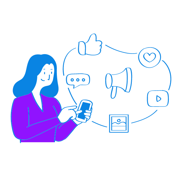 Social-Media-Presence Social-Media-Presence